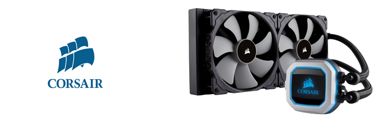dessin_logo\pages_web\watercooling/image_page_watercooling_corsair_03.jpg